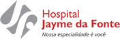 HOSPITAL JAIME D’AFONTE